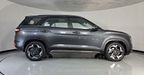 Hyundai Creta Grand 2.0 LIMITED AUTO Suv 2024