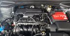 Hyundai Creta Grand 2.0 LIMITED AUTO Suv 2024