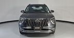 Hyundai Creta Grand 2.0 LIMITED AUTO Suv 2024