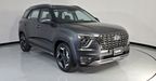 Hyundai Creta Grand 2.0 LIMITED AUTO Suv 2024