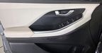 Hyundai Creta Grand 2.0 LIMITED AUTO Suv 2024