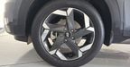 Hyundai Creta Grand 2.0 LIMITED AUTO Suv 2024