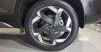 Hyundai Creta Grand 2.0 LIMITED AUTO Suv 2024