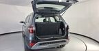 Hyundai Creta Grand 2.0 LIMITED AUTO Suv 2024
