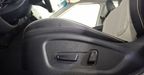 Hyundai Creta Grand 2.0 LIMITED AUTO Suv 2024