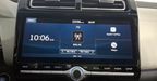 Hyundai Creta Grand 2.0 LIMITED AUTO Suv 2024