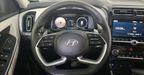 Hyundai Creta Grand 2.0 LIMITED AUTO Suv 2024