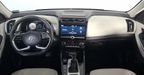 Hyundai Creta Grand 2.0 LIMITED AUTO Suv 2024