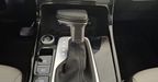 Hyundai Creta Grand 2.0 LIMITED AUTO Suv 2024