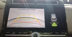 Hyundai Creta Grand 2.0 LIMITED AUTO Suv 2024
