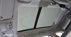 Hyundai Creta Grand 2.0 LIMITED AUTO Suv 2024