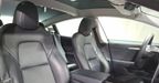 Tesla Model 3 BEV 50KWH STANDARD RANGE PLUS AUTO Sedan 2023