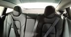 Tesla Model 3 BEV 50KWH STANDARD RANGE PLUS AUTO Sedan 2023