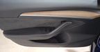 Tesla Model 3 BEV 50KWH STANDARD RANGE PLUS AUTO Sedan 2023