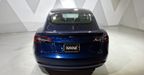 Tesla Model 3 BEV 50KWH STANDARD RANGE PLUS AUTO Sedan 2023