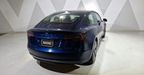 Tesla Model 3 BEV 50KWH STANDARD RANGE PLUS AUTO Sedan 2023