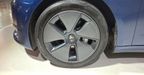 Tesla Model 3 BEV 50KWH STANDARD RANGE PLUS AUTO Sedan 2023