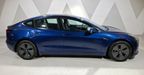 Tesla Model 3 BEV 50KWH STANDARD RANGE PLUS AUTO Sedan 2023