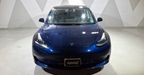 Tesla Model 3 BEV 50KWH STANDARD RANGE PLUS AUTO Sedan 2023