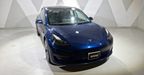 Tesla Model 3 BEV 50KWH STANDARD RANGE PLUS AUTO Sedan 2023