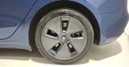 Tesla Model 3 BEV 50KWH STANDARD RANGE PLUS AUTO Sedan 2023