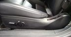 Tesla Model 3 BEV 50KWH STANDARD RANGE PLUS AUTO Sedan 2023
