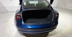 Tesla Model 3 BEV 50KWH STANDARD RANGE PLUS AUTO Sedan 2023