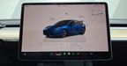Tesla Model 3 BEV 50KWH STANDARD RANGE PLUS AUTO Sedan 2023