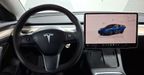 Tesla Model 3 BEV 50KWH STANDARD RANGE PLUS AUTO Sedan 2023