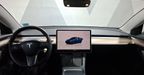 Tesla Model 3 BEV 50KWH STANDARD RANGE PLUS AUTO Sedan 2023