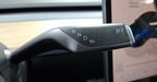 Tesla Model 3 BEV 50KWH STANDARD RANGE PLUS AUTO Sedan 2023