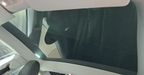 Tesla Model 3 BEV 50KWH STANDARD RANGE PLUS AUTO Sedan 2023