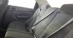 Chevrolet Aveo 1.6 M MT Sedan 2016