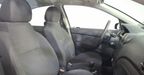 Chevrolet Aveo 1.6 M MT Sedan 2016