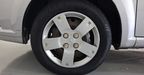 Chevrolet Aveo 1.6 M MT Sedan 2016
