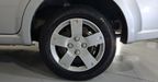 Chevrolet Aveo 1.6 M MT Sedan 2016