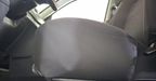Chevrolet Aveo 1.6 M MT Sedan 2016