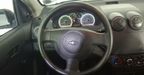 Chevrolet Aveo 1.6 M MT Sedan 2016