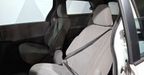 Toyota Sienna 3.5 CE AT Minivan 2015