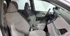 Toyota Sienna 3.5 CE AT Minivan 2015