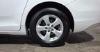 Toyota Sienna 3.5 CE AT Minivan 2015