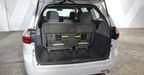 Toyota Sienna 3.5 CE AT Minivan 2015