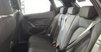 Seat Ibiza 1.6 XCELLENCE AUTO Hatchback 2021