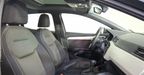Seat Ibiza 1.6 XCELLENCE AUTO Hatchback 2021