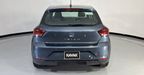Seat Ibiza 1.6 XCELLENCE AUTO Hatchback 2021