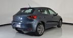 Seat Ibiza 1.6 XCELLENCE AUTO Hatchback 2021
