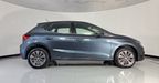 Seat Ibiza 1.6 XCELLENCE AUTO Hatchback 2021
