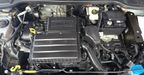 Seat Ibiza 1.6 XCELLENCE AUTO Hatchback 2021