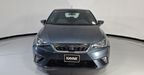 Seat Ibiza 1.6 XCELLENCE AUTO Hatchback 2021