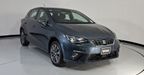 Seat Ibiza 1.6 XCELLENCE AUTO Hatchback 2021